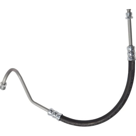 Gates Pressure Line Power Steering Assembly, 355270 355270